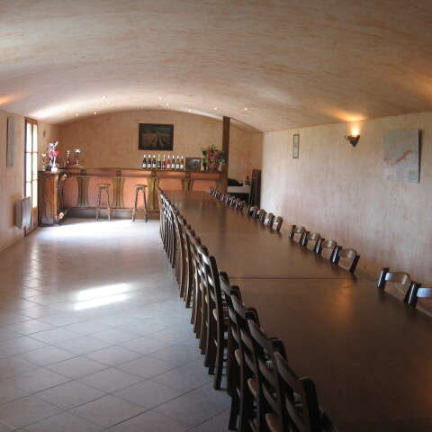 Vincent ROYET - Grands Vins de Bourgogne