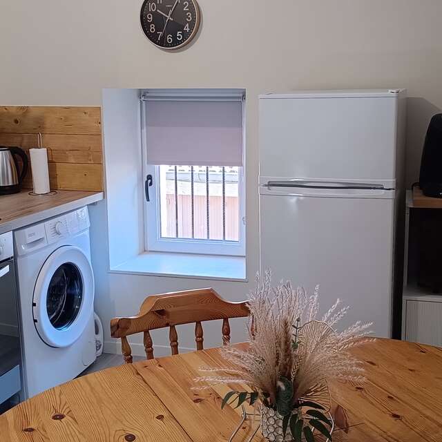 Le petit chez vous