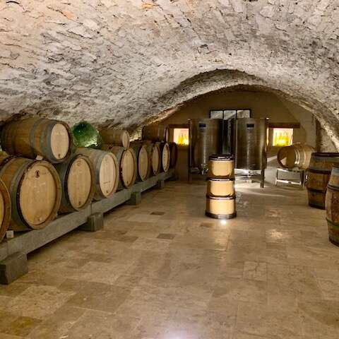 Vins Coudurier Jung