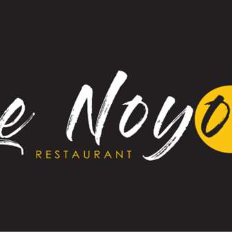 Noyo