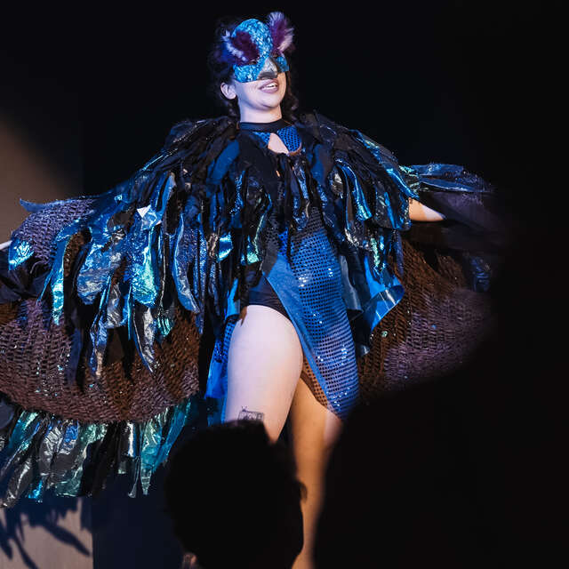 Vignobles en scène : spectacle « Vaille que vaille » au Château de Savigny-lès-Beaune