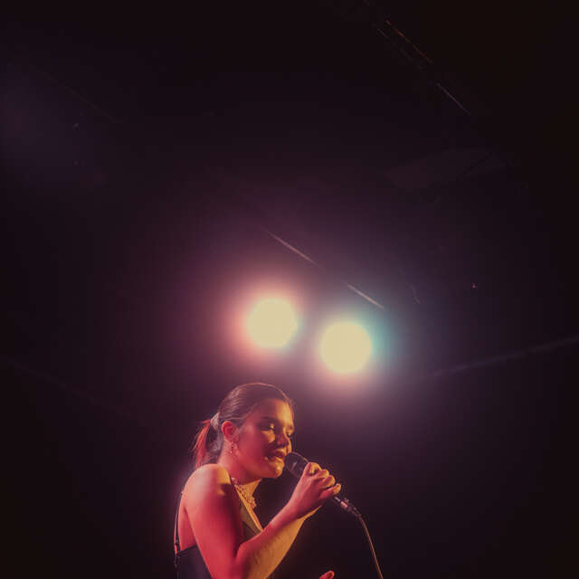 Louise Combier