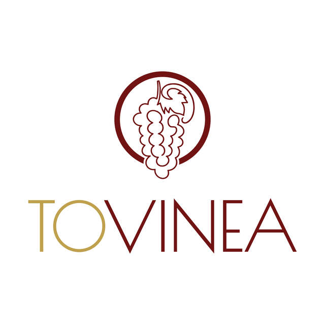 Visite guidée au Domaine Vincent Royet