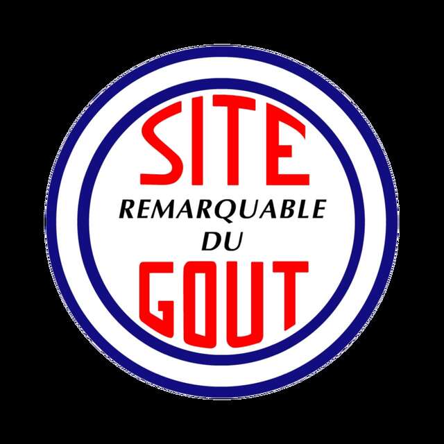 2ème salon des sites remarquables du goût et journée du Kirsch AOC