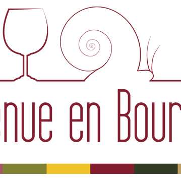 Bienvenue en Bourgogne