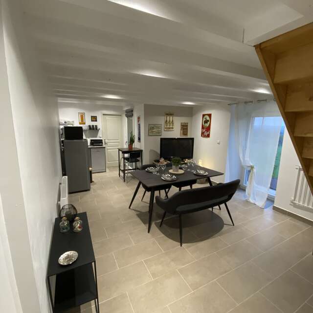 La Caboulate