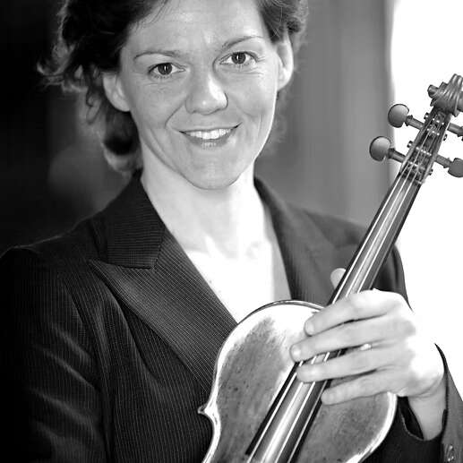 Concert : Les 4 saisons de Vivaldi