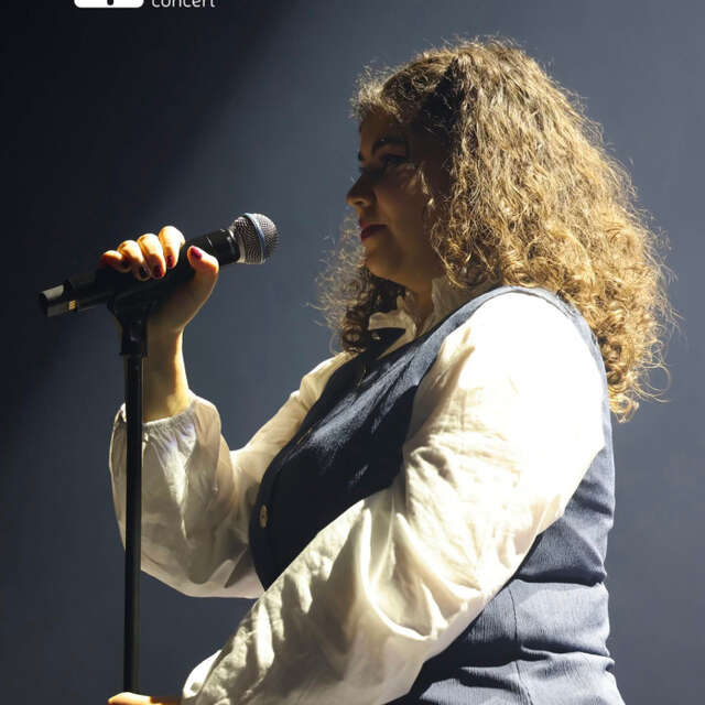 Le tremplin