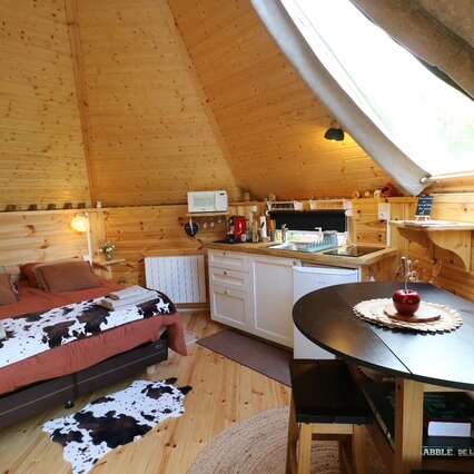 Kota Gri'hotes