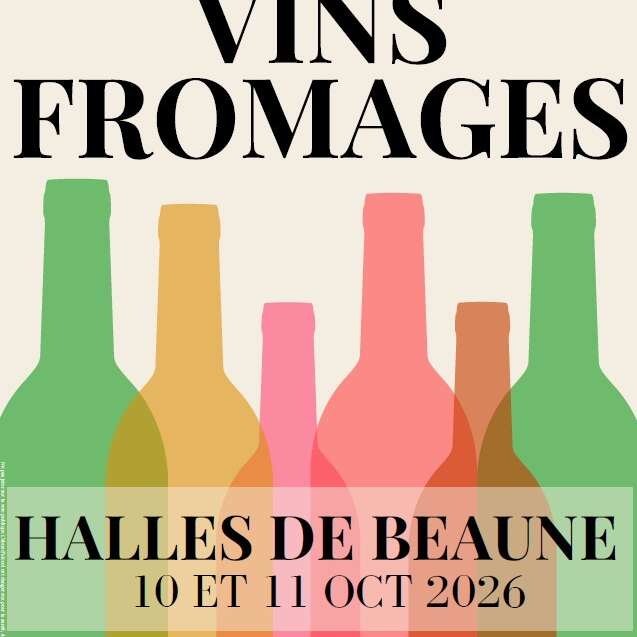 Salon de dégustation Pains Vins Fromages
