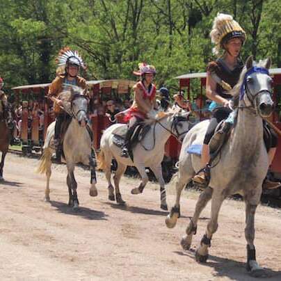 Western Days