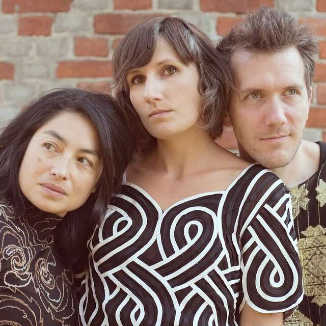 Festival Haute Comté