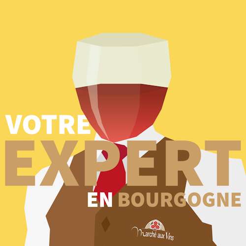 Marché aux Vins - Vente des Vins 2025 - Dégustation EXCLUSIVE