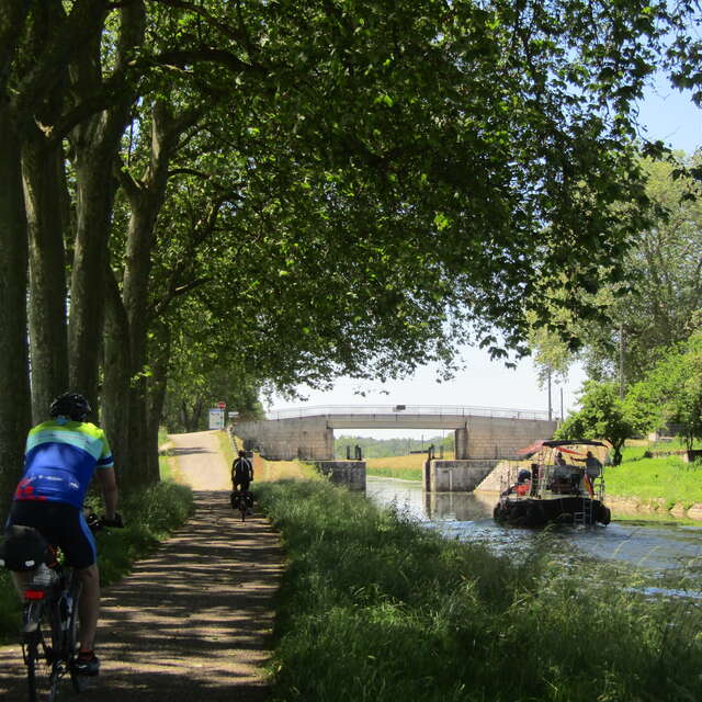 29ème prix de la Ville d'Arc Lès Gray