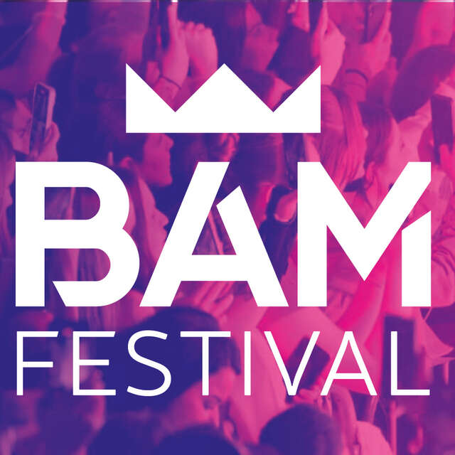 BAM Festival