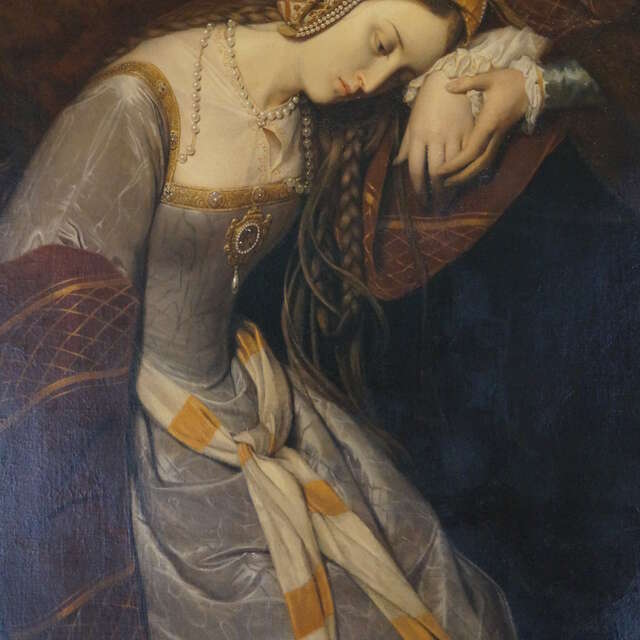 Les vacances pour les 4/6 ans