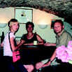 Gadant Marie-Christine - Domaine Le Clos Voyen