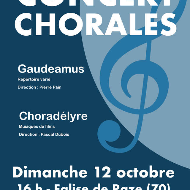 Concert