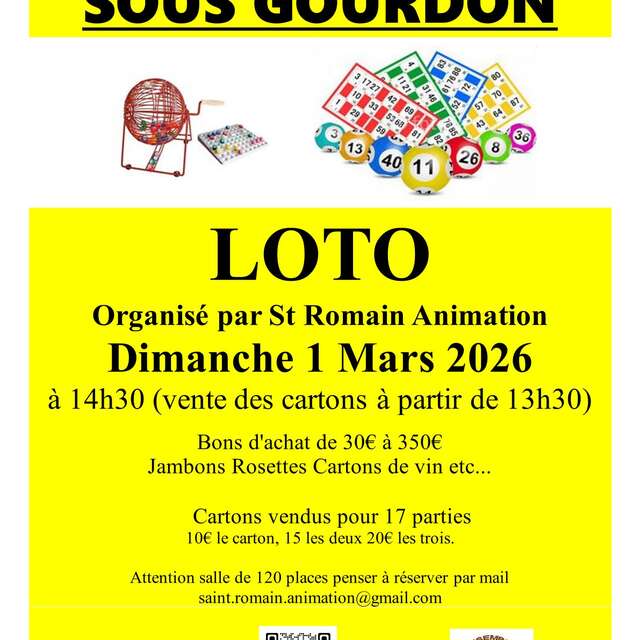 Loto