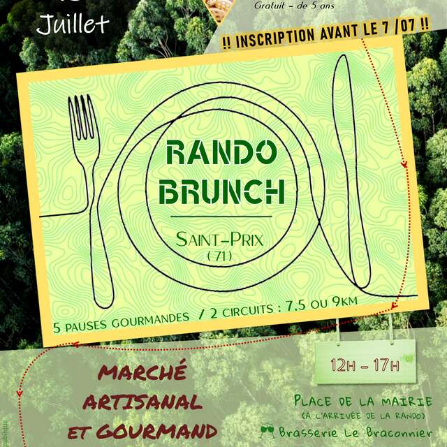 Rando brunch 3