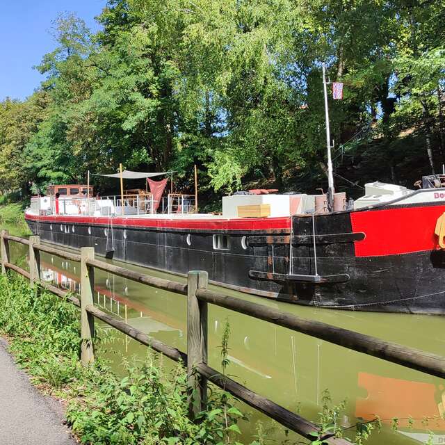 Location de vélos - Agence de Tourisme à Chagny (antenne de l'Office de Tourisme de Beaune et du Pays Beaunois)