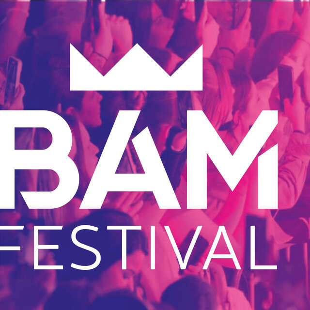 BAM Festival