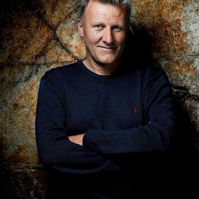 Domaine Morot Albert