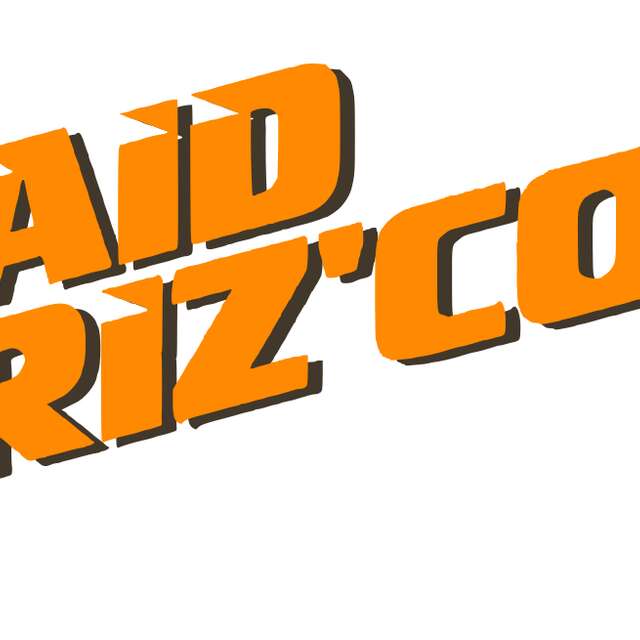 Raid Briz'cou 2026