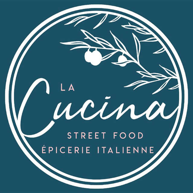 La Cucina