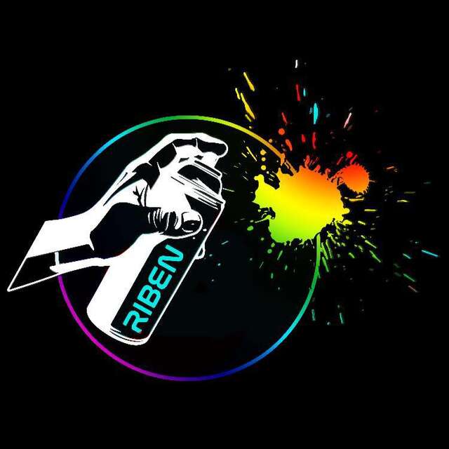 Riben