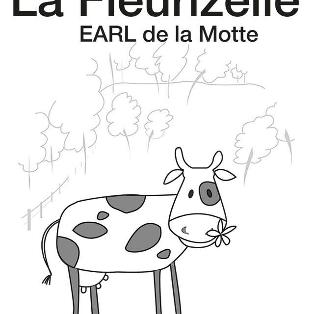 Fromagerie La Fleurizelle