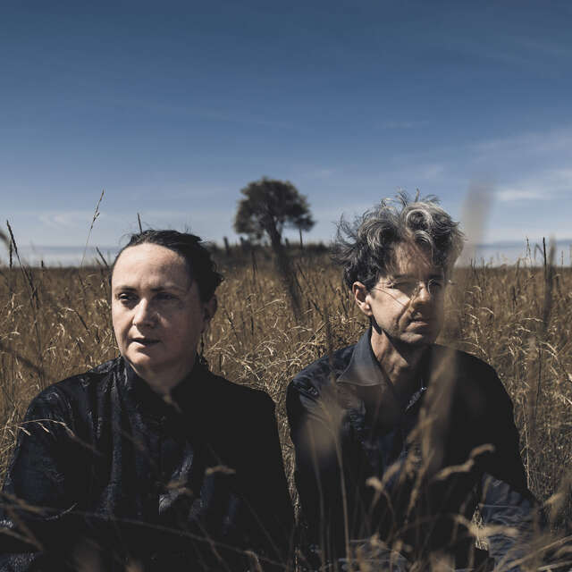 Nuits de la lecture - Sieste musicale, Mona Kazu