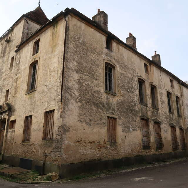 La Maison Cordienne
