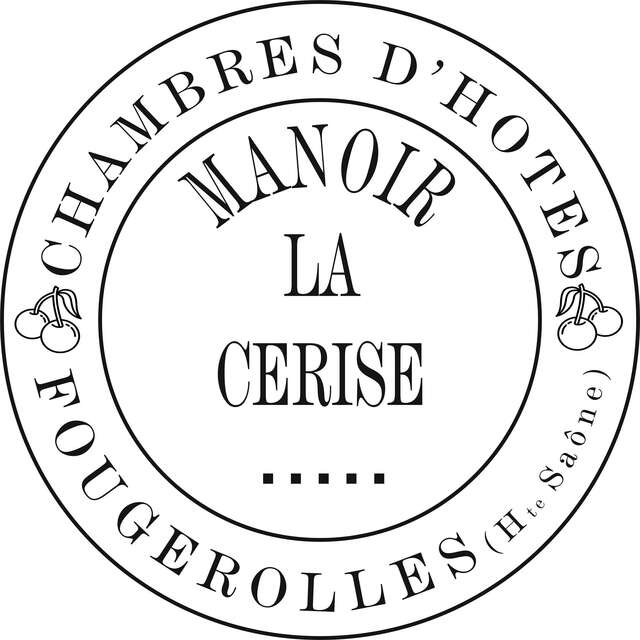 Manoir La Cerise
