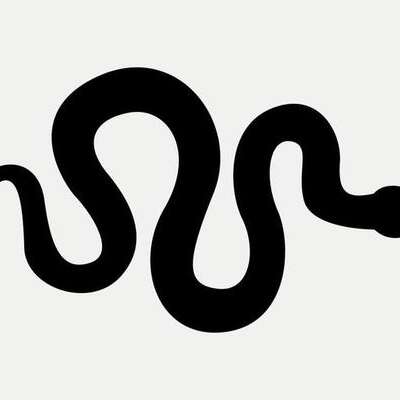 Et si on changeait d'avis sur les serpents ?