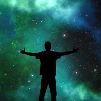 Sous le ciel de Bibracte