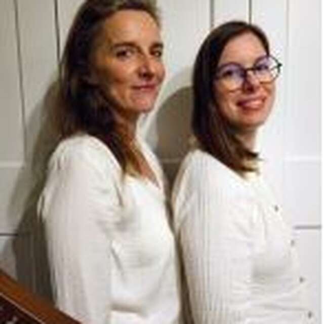 Le Printemps des Poètes 2026 : Marguerite et nous