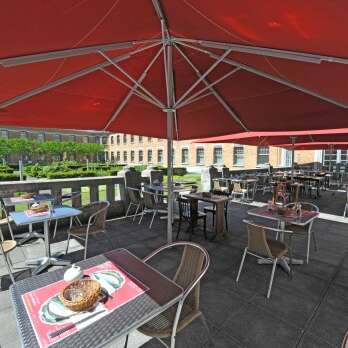 Méert Musée de La Piscine