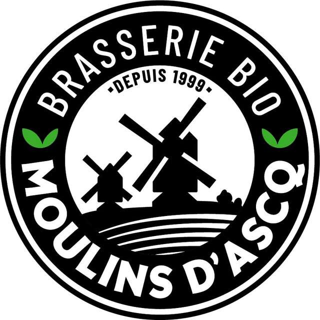 Brasserie Moulins d'Ascq
