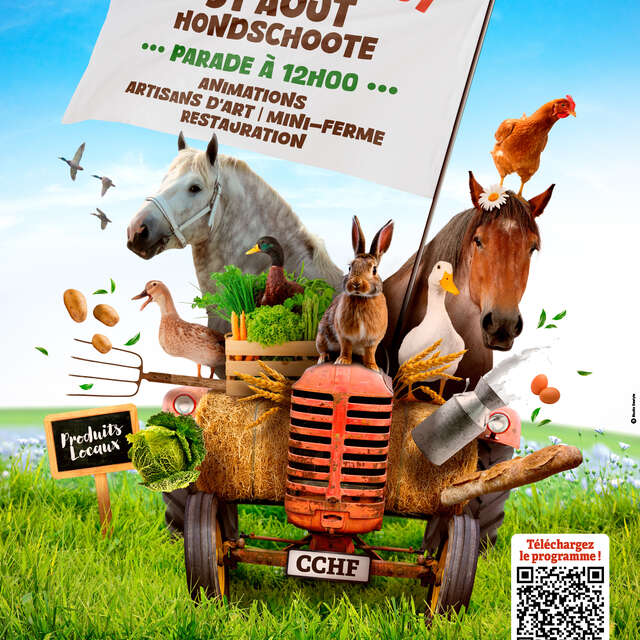 Karyole Feest