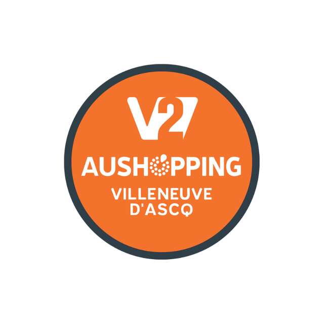 Aushopping V2
