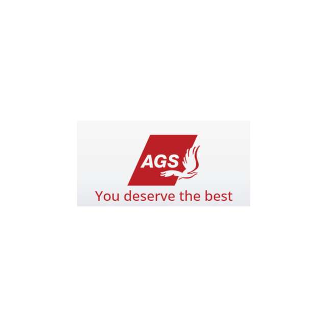 AGS GLOBAL SOLUTIONS