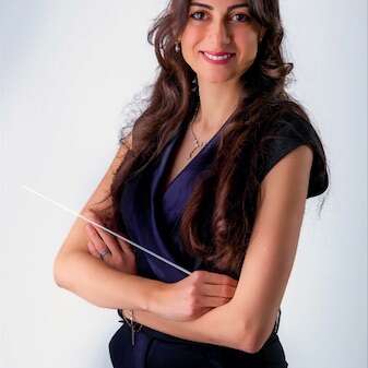 Festival "Orchestres de la ville" à Valenciennes