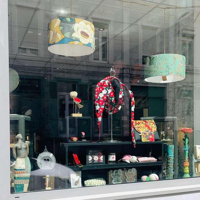 BOUM ! Boutique