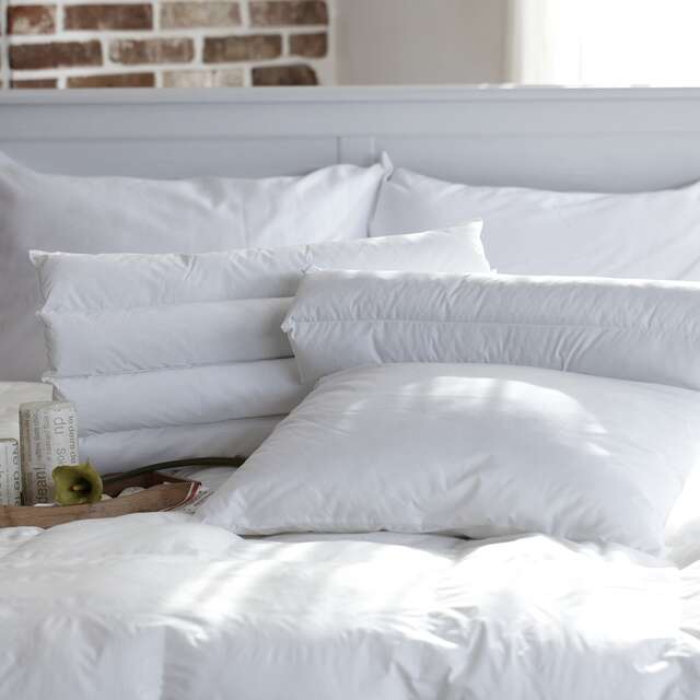 Maison cosy et spa zen en Flandres Côte d'Opale
