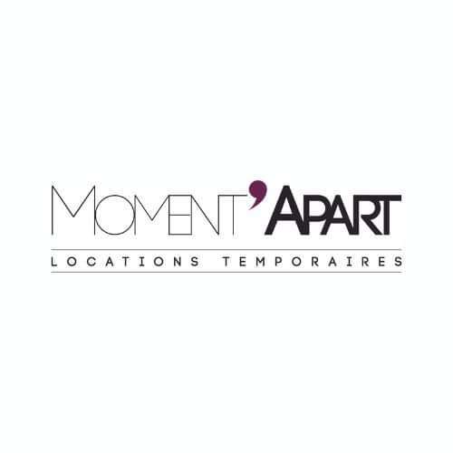 Moment'Apart