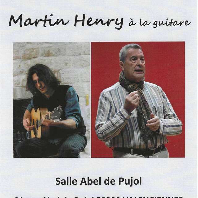 Florilège de poèmes de Dominique Delvallée