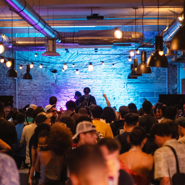 Le Couvent de la Visitation