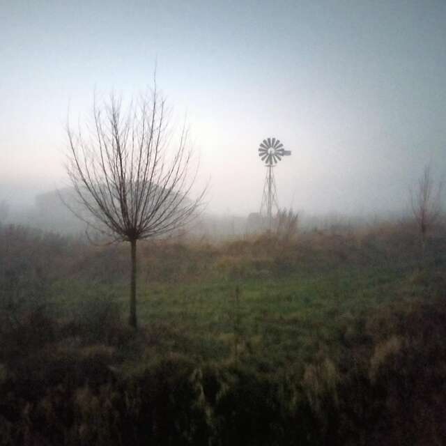 Les Jardins du Nooteboom