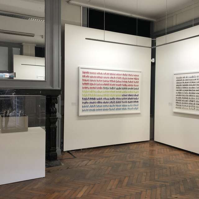 Institut pour la Photographie